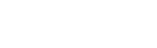 IIITDM