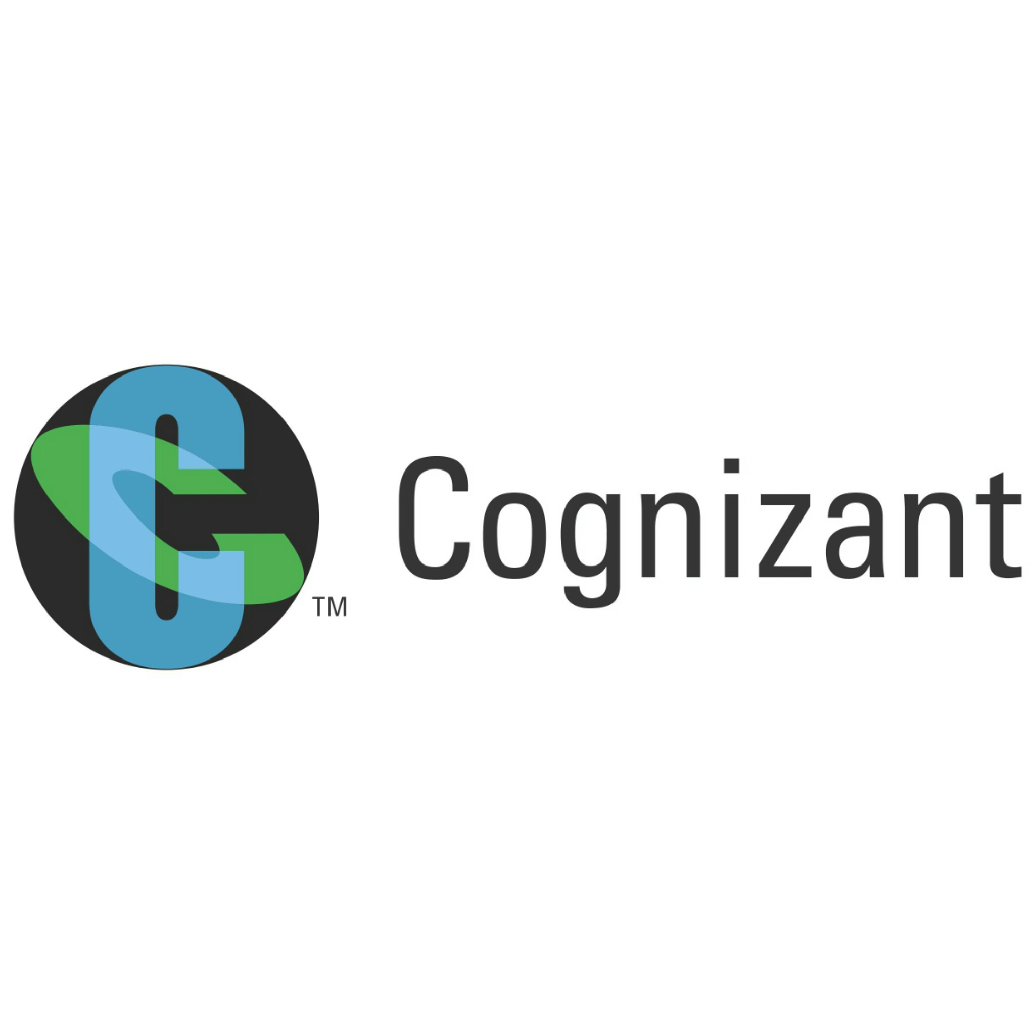 cognizant